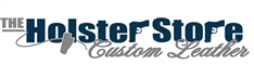The Holster Store